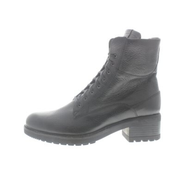 Durea 9725 905 8625 H Comfort Schoenen Zwart 9725 905 8625 H large