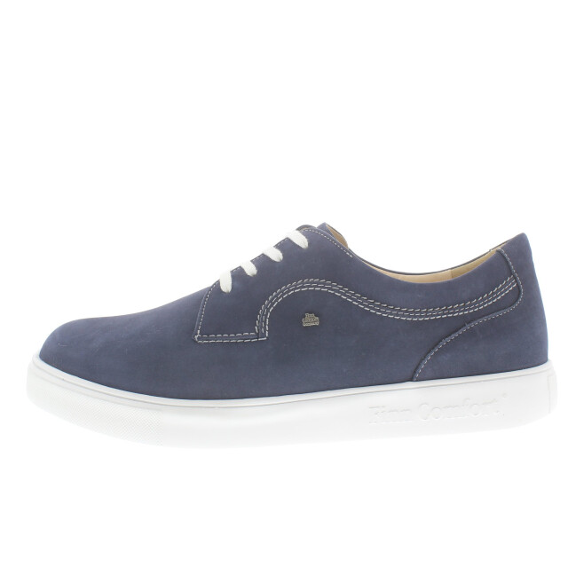 FinnComfort Profylaxe 97311-373041 large