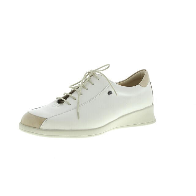 FinnComfort Narita 3551-900108 large