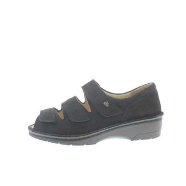 FinnComfort Ischia 2106-046099 large