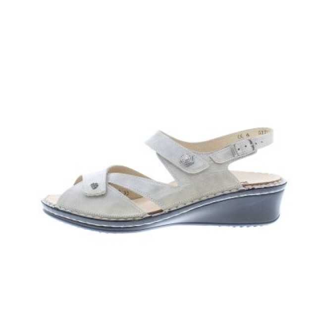 FinnComfort Santorin 2667-022016 large