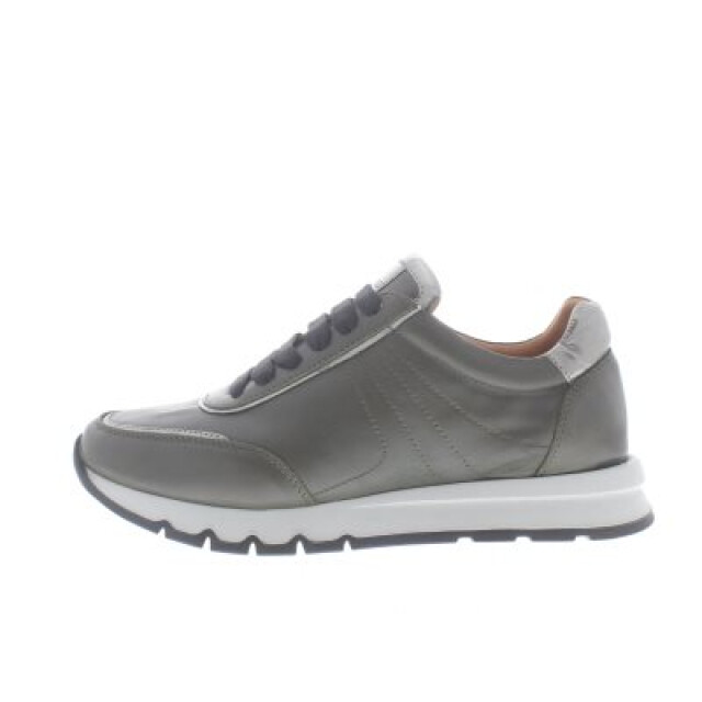 Grunland  Shai SC5235 OLIVE large