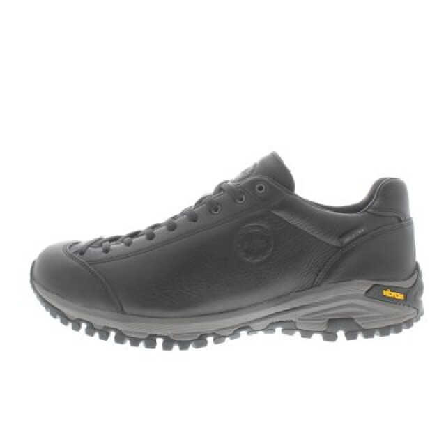 Lomer Maipos anilina mtx 70004.B.02 large