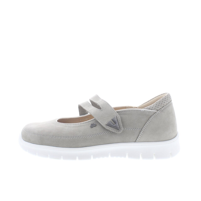 FinnComfort Buchara 2852-007345 large