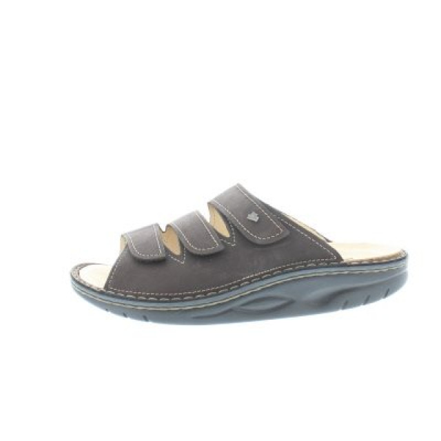 FinnComfort Andros 1575-046224 large