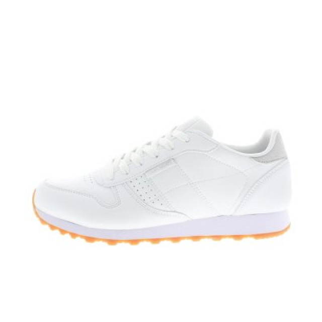 Skechers 699-WHT Comfort Schoenen Wit 699-WHT large