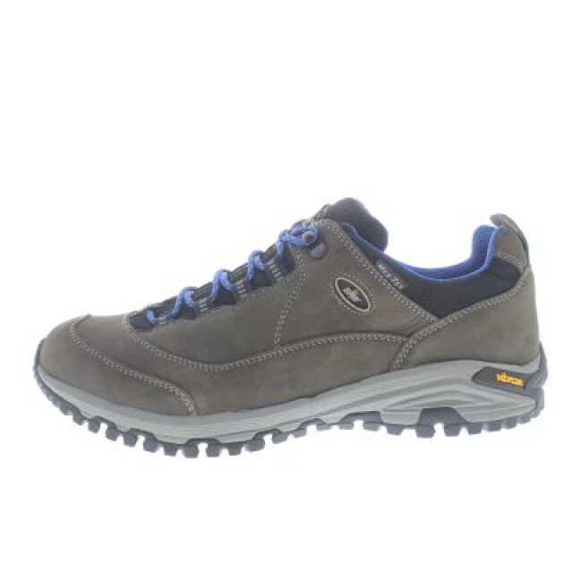 Lomer Sella tb mtx 30041 A 04 large