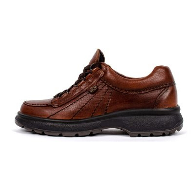 Lomer New valiant hunter 50025.A.001 large