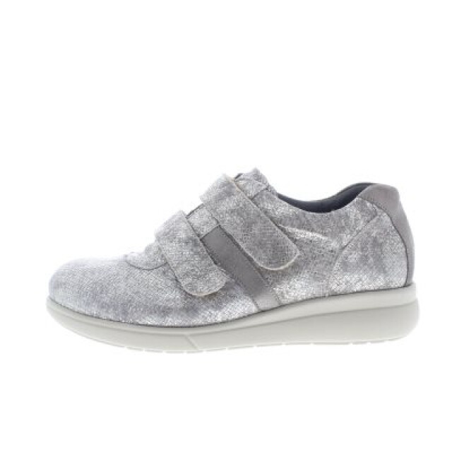 Durea 6193 318 7667 Comfort Schoenen Beige 6193 318 7667  large