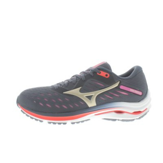 Mizuno Wave rider 24 J1GD2003/43 large