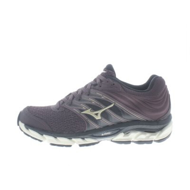 Mizuno Wave paradox 5 w J1GD1840/42 large