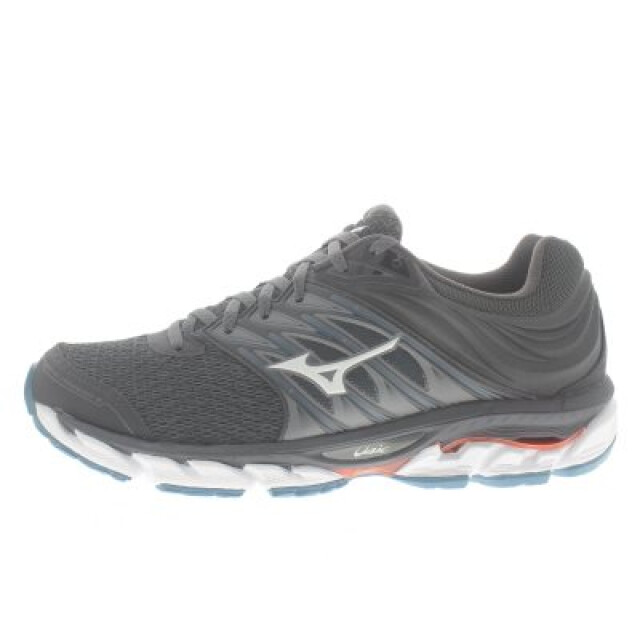 Mizuno Wave paradox 5 m J1GC1840/01 large