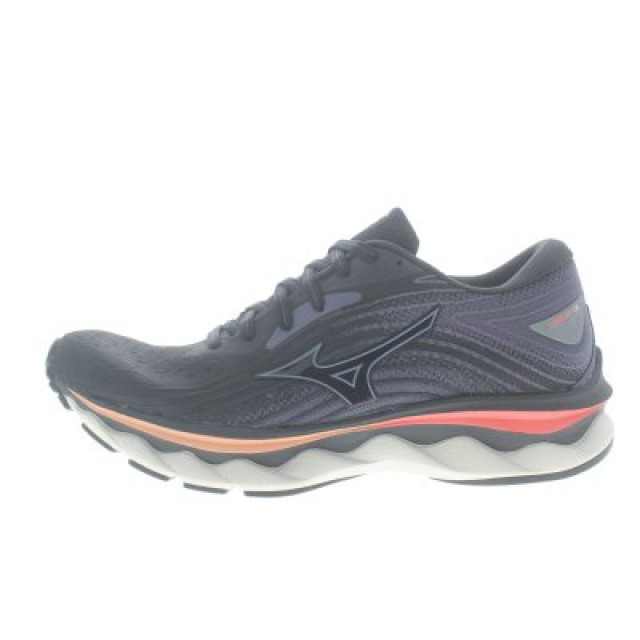 Mizuno Wave sky 6 w J1GD220222 large