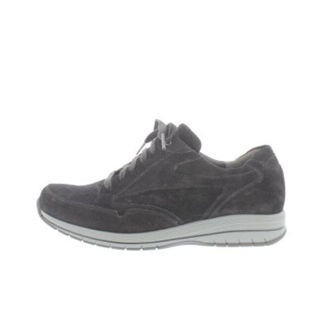 Durea 6148 688 7448 K Comfort Schoenen Zwart 6148 688 7448 K  large