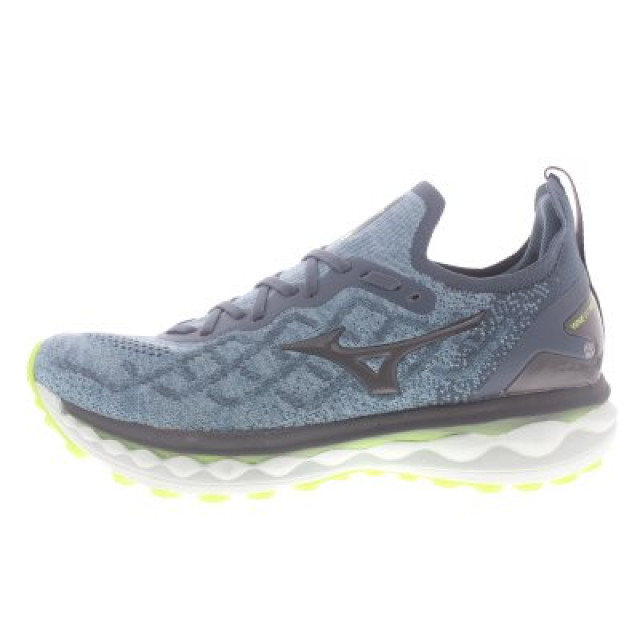 Mizuno Wave sky neo 2(m) J1GC2134-15 large