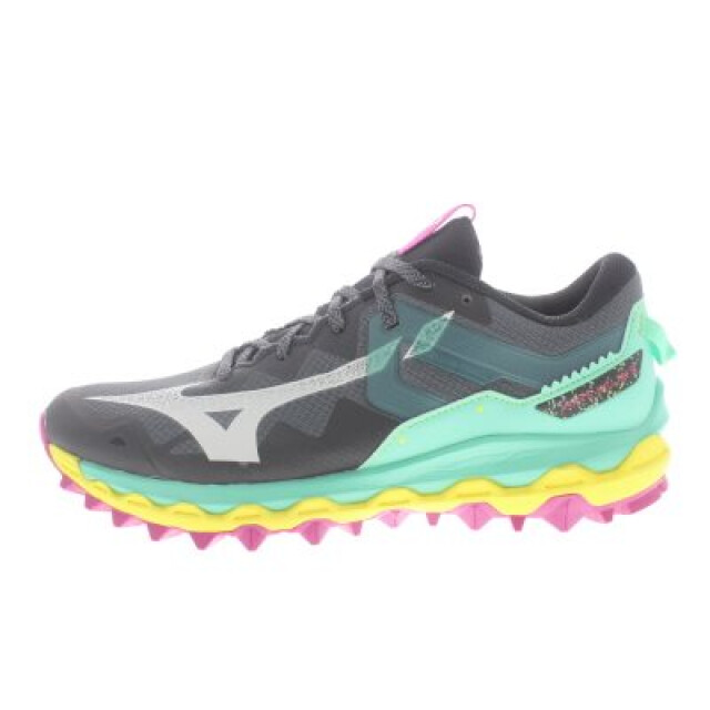 Mizuno Wave mujin 10 w J1GK2470 large