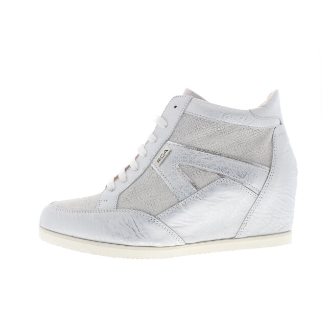 Roberto d'Angelo E106 off white E106 Off white large