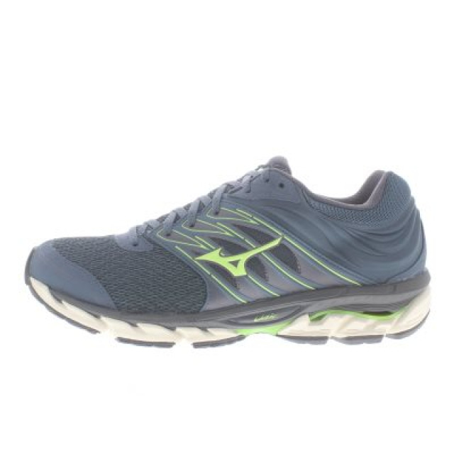 Mizuno Wave paradox 5 m J1GC184081 large