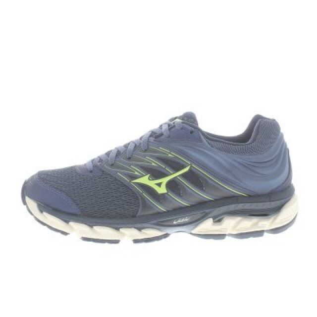 Mizuno Wave paradox 5 w J1GD184081 large