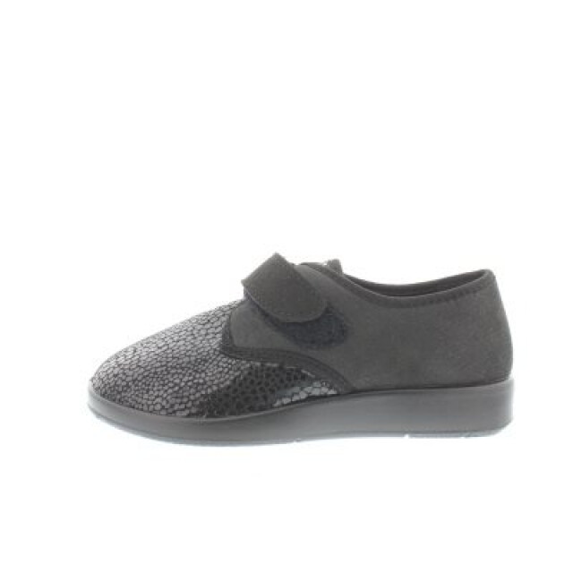 Florett Zurich l 60.811-60 large