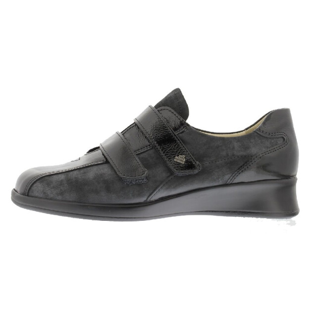 FinnComfort Nairobi 3558-901684 large