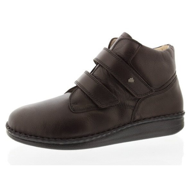 FinnComfort Profylaxe 96106-070023 large