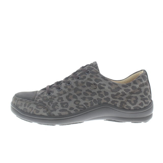 FinnComfort Soho 2743-901357 large