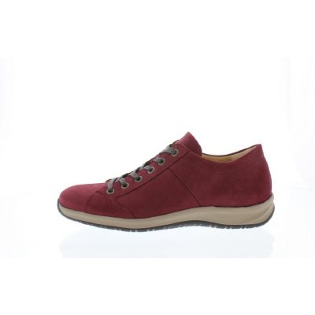 Hartjes Sf shoe 235262-87 large