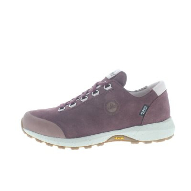 Lomer Bali mtx 50400.A.07 large
