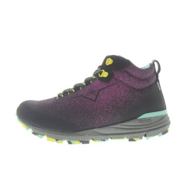 Lomer Spider mid ultra mtx 40001.A.03 large