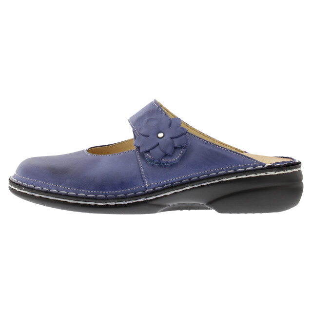 FinnComfort Davenport 2569-471356 large