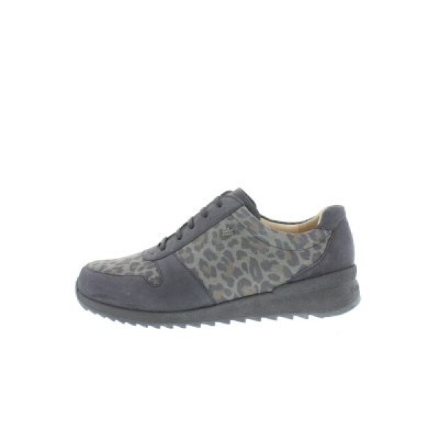 FinnComfort Sidonia 2364-901339 large