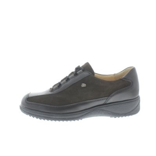 FinnComfort Santiago 2172-900161 large