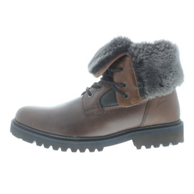 Sioux Quendron-707 lg 35691 large