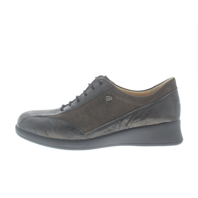 FinnComfort Limoges 3563-900759 large