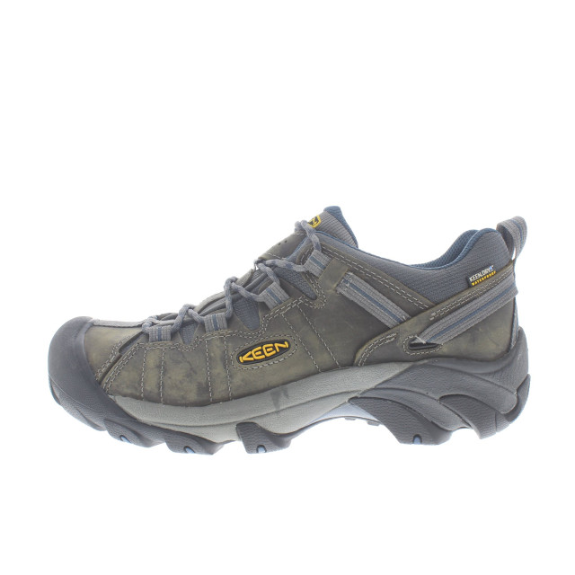 Keen Targhee ii m 1002363 large