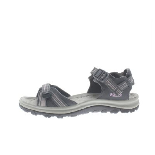 Keen Terradora iii K1022448 large