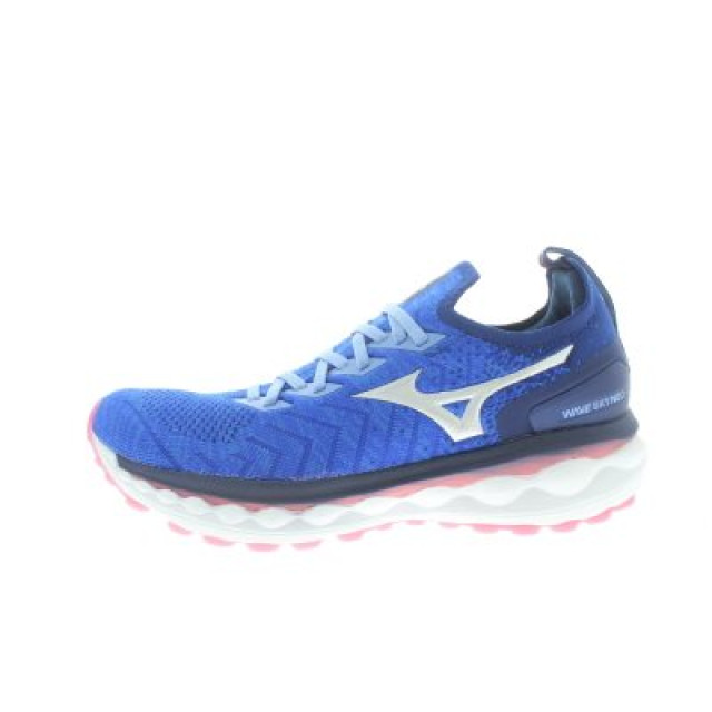 Mizuno Wave sky neo w J1GD203403 large