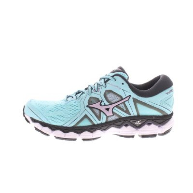 Mizuno Wave sky 2 w J1GD1802-69 W large