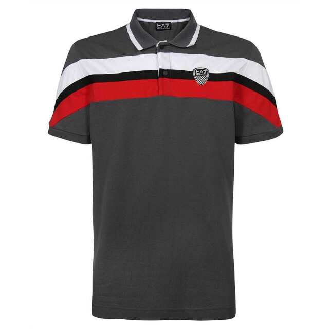 EA7 Polo z21 3KPF28 PJ4MZ large