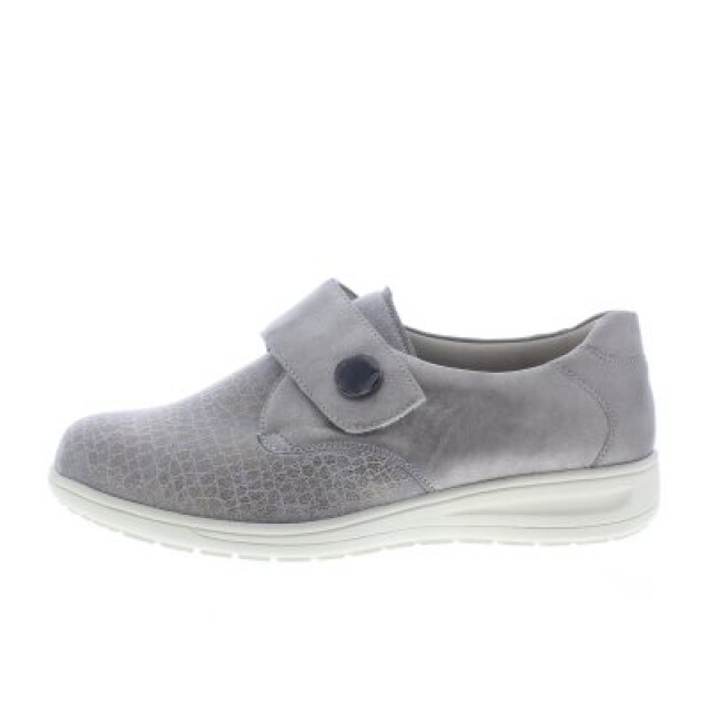Solidus Kate k 29506-40208-K large
