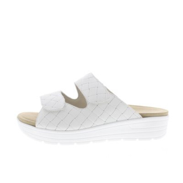 Solidus Greta g 48007-10301-G large