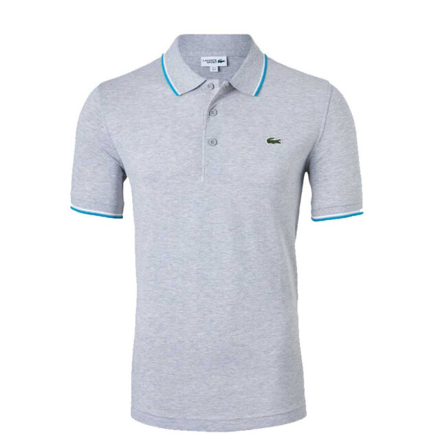 Lacoste Polo 01 cuba 20 YH7900 large