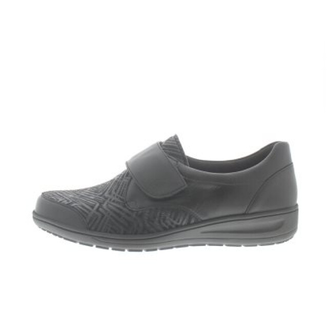 Solidus Heaven h 27509-01072 large