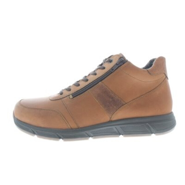Solidus Kai k 67007-30309-K large