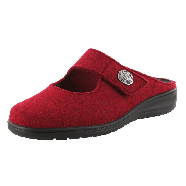 Solidus Kate k 29067-70152-K large