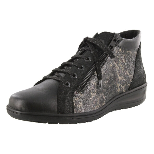 Solidus Kate k 29007-00897-K large