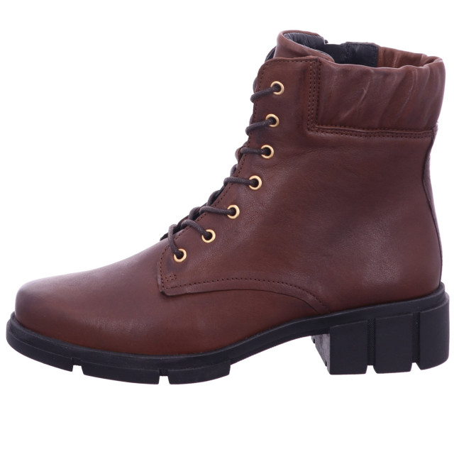 Solidus Kibu boot k 39032-30490-K large