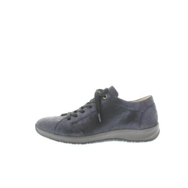 Hartjes Care sf 230462-47,47-D large