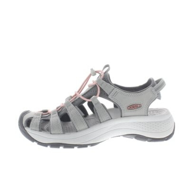 Keen Astoria K1023589 large